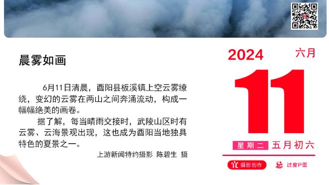 新利体育官网登录方法是什么呢