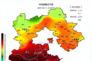 188金宝搏存款截图0