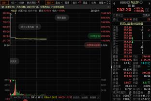 必威官方登录首页网址截图2